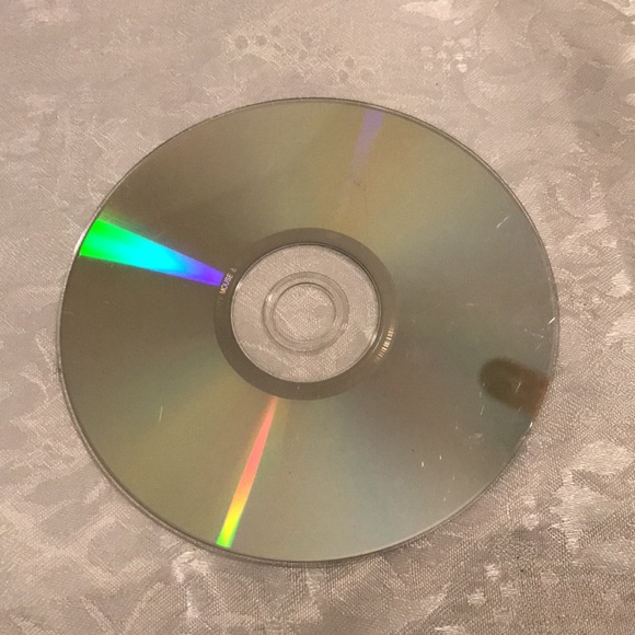 COPY - Mighty Mouse/Casper and other Cartoon Treasures DVDs - Picture 11 of 17